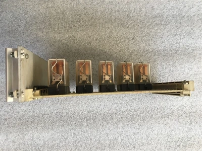 USED LVD G3933228 (3)-RLP (N)