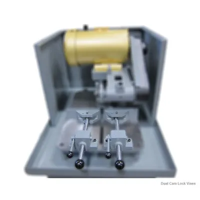NEW KALAMAZOO INDUSTRIES K12-14W