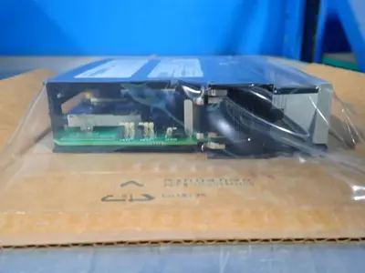 USED PROSOFT MVI56EMNETC