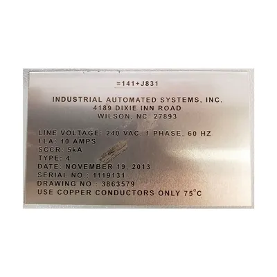 NEW ALLEN BRADLEY 1606-XLS