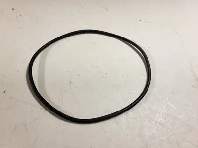 NEW FLOWSERVE 8001100