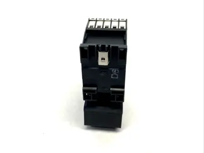 NEW EATON XTAE007B10C006