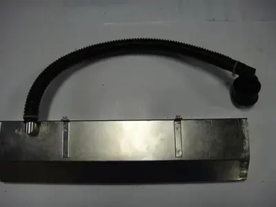NEW HAMADA CP09-84A