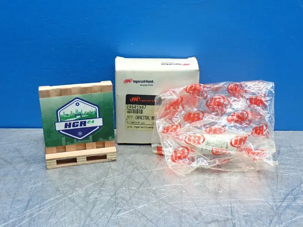 NEW INGERSOLL RAND 24645947
