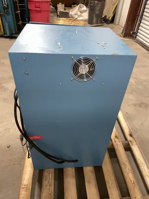 Ace Glass Photochemical Safety Cabinet