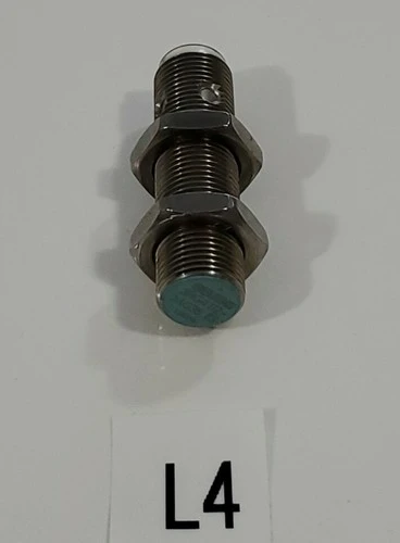 Used Siemens 3RG4112-3AG35 Proximity Sensors Indiana US | J&J Industrial Supply #518723