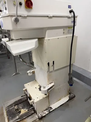 ABS Sinmag SM-200AF Spiral Mixers | Envoy Equipment LLC (12)