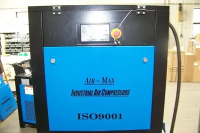 NEW AIR-MAX MAC-7BS80V