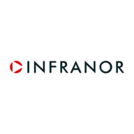 INFRANOR