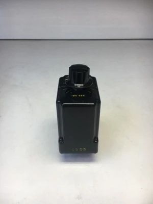 NEW Square D A45-180