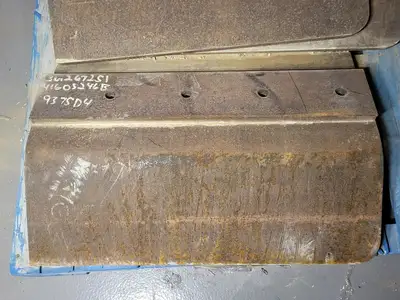 USED DURATRAY 362289