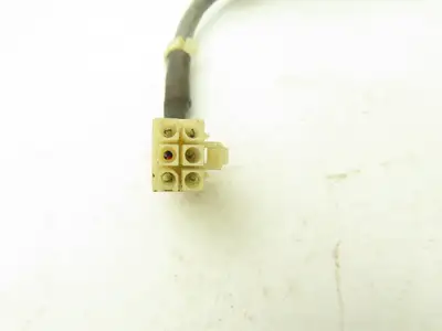 Taiyo DFS3-1200-DC24V-5 Digital Flow Switch 3/8" NPT 1MPa 24VDC
