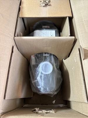 NEW Dayton 2ZXP5