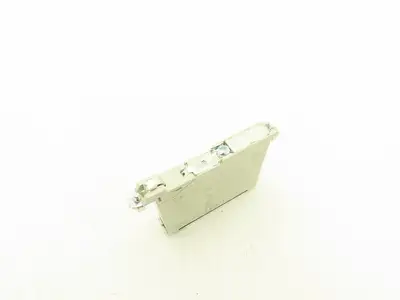 Stahl 9001/51-280-091-141 Intrinspak Safety Barrier Module