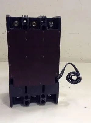 USED SQUARE D KAL361501021