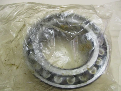 USED Consolidated NN-3009-KMS P/5