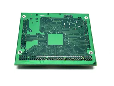 A305V1 | Altera  Serial Interface Circuit Board Assembly - Used