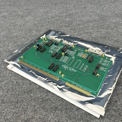 Used TFS NA I/O Boards & Replacement Parts California US | Davliegogo LLC #1707926