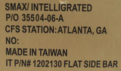 NEW HI-MAX 80F ROLLER CHAIN 50FT 1202130