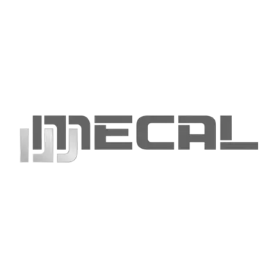 MECAL