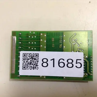 USED SAIA PCD2.E110