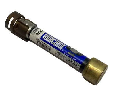 Used Littelfuse FLSR-020-ID Fuses Michigan US | Maverick Industrial Sales #1402161