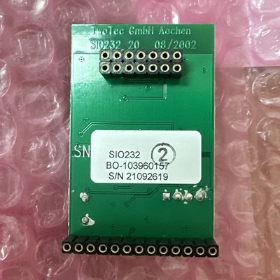 NEW TwoTec BO-10396057