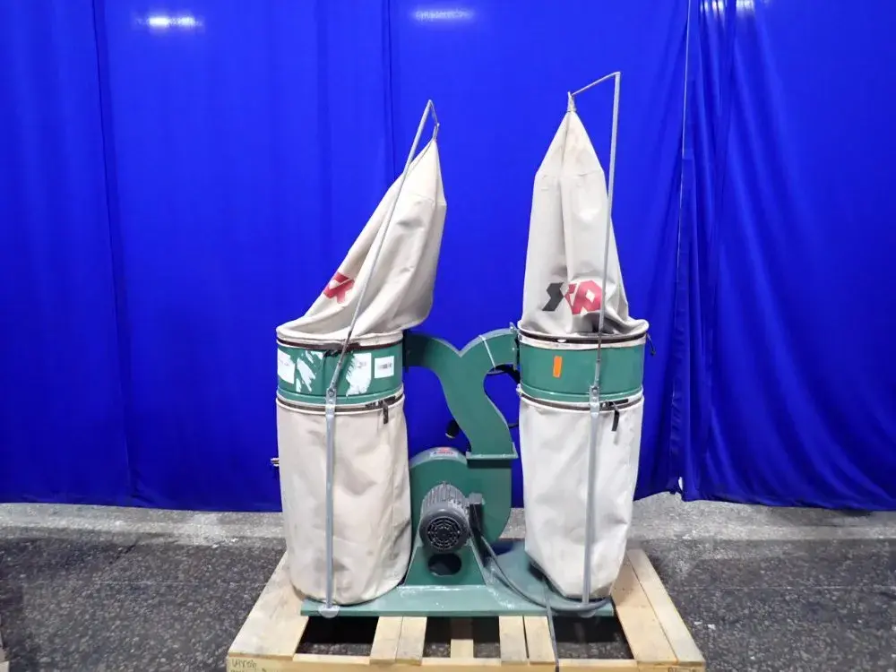 USED 1993 SECO UFO102B