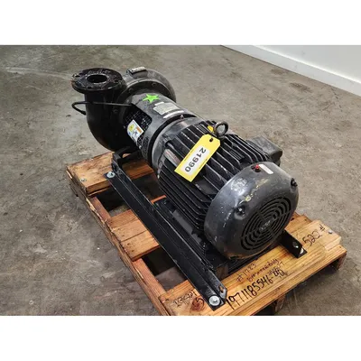 New | in-Stock GRUNDFOS 14-30957-13036A-2822P Centrifugal Pumps West Virginia US | JM Industrial #1744149