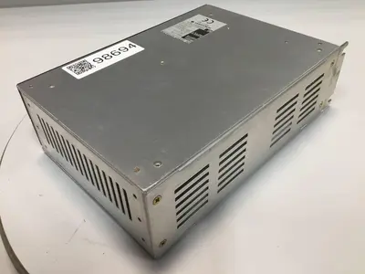 USED YOKOGAWA UB5C-015N-1AB-2X1-2/CE/CN