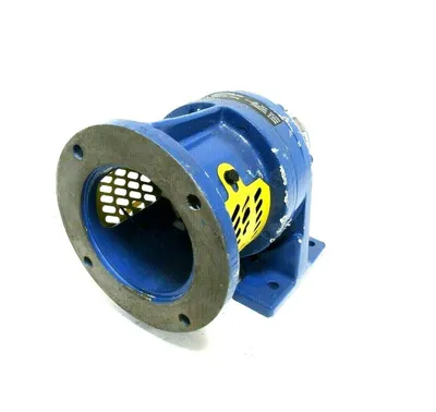 NEW SUMITOMO CNHJS-6095Y-21 GEAR REDUCER 21:1 PA164676 CNHJS6095Y21