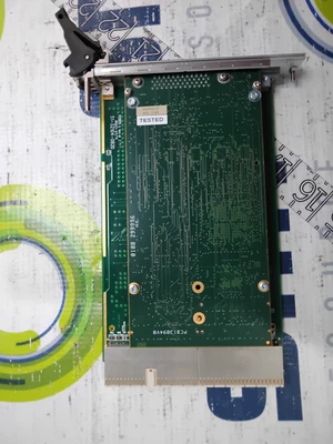 USED JTAG JT 37X7