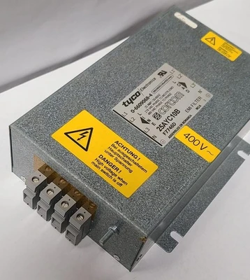USED FANUC 6326436246328746326848273