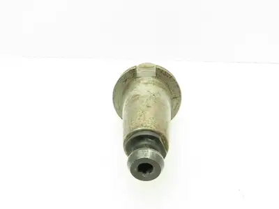 SIMIS CNC Milling Tool Holder CAT 50 x SLN 1-1/4" - 4.6"