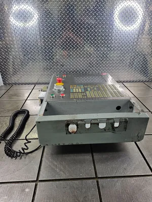 HAAS Control Pendant Tooling | GMT (2)