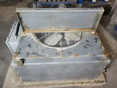 USED 2007 IMS 0H0634.T