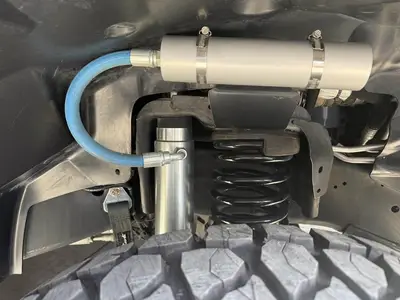 Used 2022 RAM 3500 LIMITED Pickup Trucks California US | Ben Kaplan Equipment #1357473