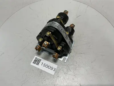 USED MDI 335NO-120A-18