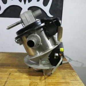 USED 2011 CONAIR AR5