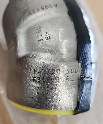 NEW ASP A182F