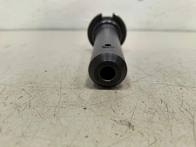 T.M. Smith C40E050600 Other Toolholding | Fram Fram LLC (8)