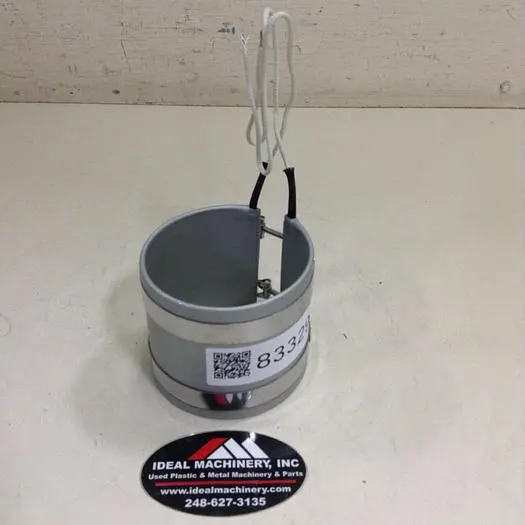 NEW PPE MX30008