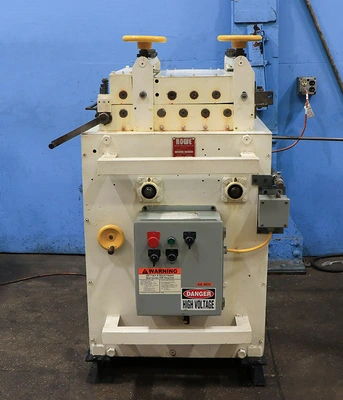 USED 1960 Rowe B-20C