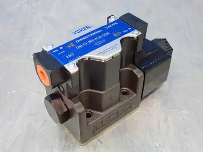 NEW YUKEN DSG032B3A1205090