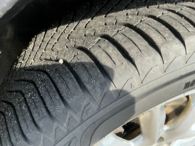USED 2016 JEEP CHEROKEE