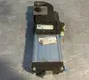 Used SMC CKZ2N50135LX167USB Pumps Ohio US | HGR 24 #1296850