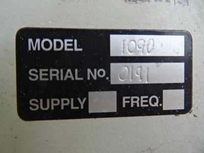 240L Sanyo Co2 Incubator MIR-253