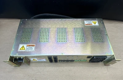 USED XYRATEX 0897455