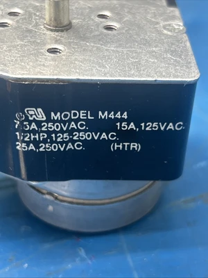 NEW Big Joe 900375