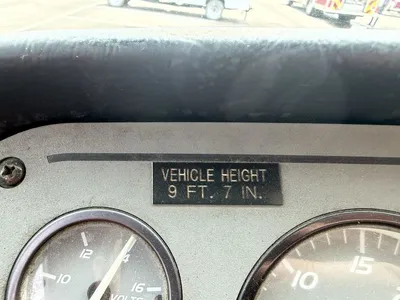 Used 2001 PIERCE DASH PUMPER FIRE TRUCK Fire Trucks Minnesota US | Carco Truck & Equipment #1541663